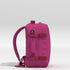 Cabinzero Classic Backpack 28L (SA)